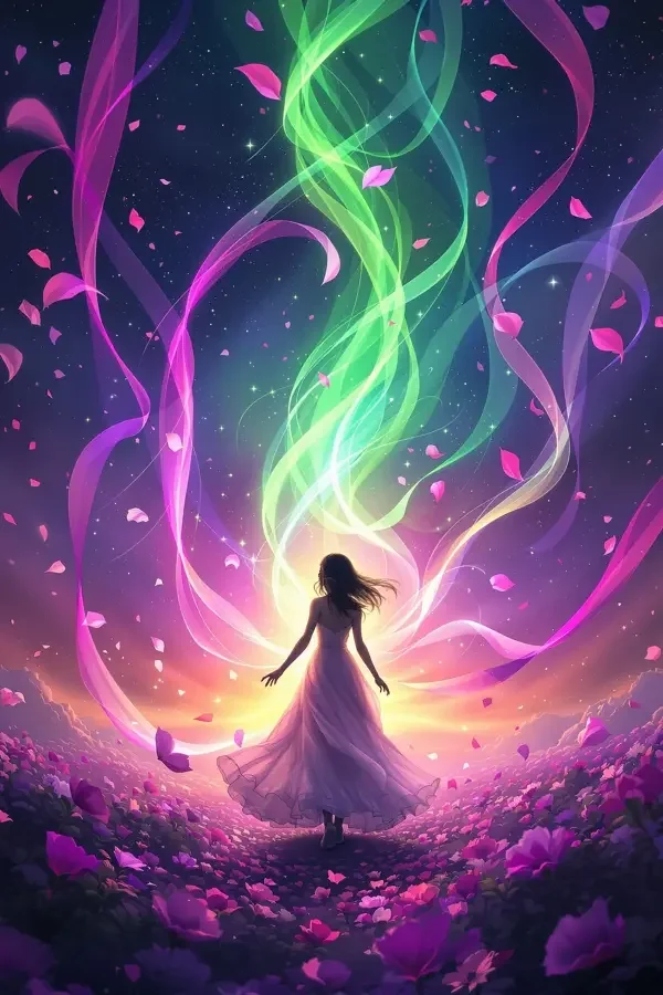 紫曦流光 封面 - 欧美性爱视频网站 紫韵高清影视站