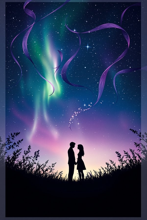夜紫星河 封面 - 欧美性爱视频网站 紫韵高清影视站