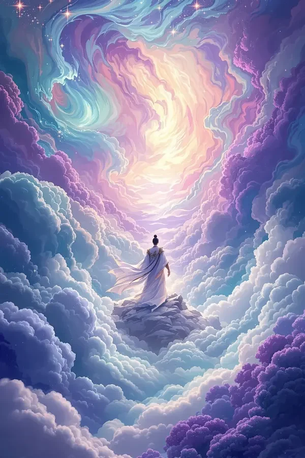 紫霞漫卷 封面 - 欧美性爱视频网站 紫韵高清影视站