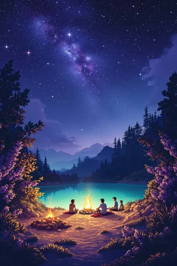 星野绿洲 封面 - 欧美性爱视频网站 紫韵高清影视站
