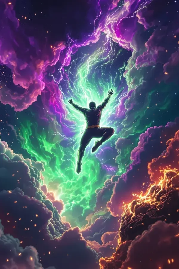 紫焰苍穹 封面 - 欧美性爱视频网站 紫韵高清影视站